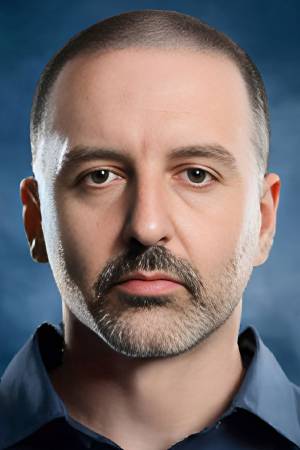 Andrea Ricca Andrea Ricca