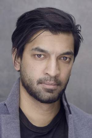 Noor Dillan-Night Noor Dillan-Night