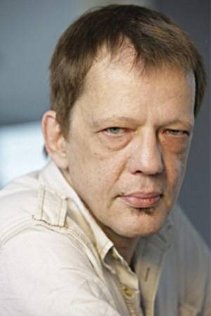 Thomas Petruo Thomas Petruo