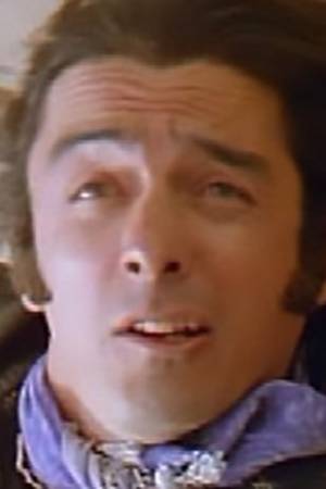 Nicholas Anthony Nicholas Anthony