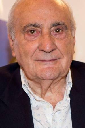 Miguel Palenzuela Miguel Palenzuela