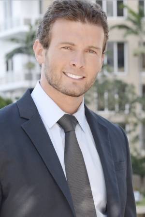 Aleksander Vayshelboym Aleksander Vayshelboym