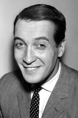 Ernst Stankovski Ernst Stankovski