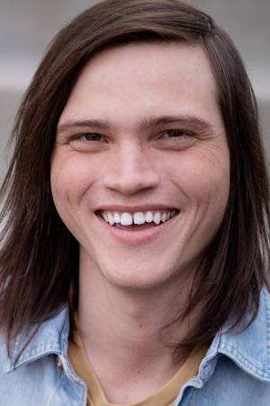 Michael Monsour Michael Monsour