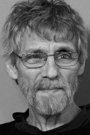 János Derzsi János Derzsi