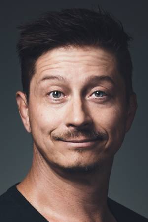 Kari Ketonen Kari Ketonen