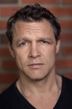 Anthony Molinari Anthony Molinari