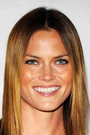 Mini Anden Mini Anden