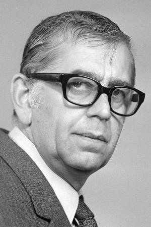 Vlastimil Brodsky Vlastimil Brodsky