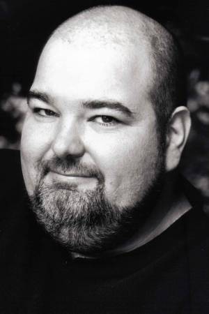 Mark Donovan Mark Donovan