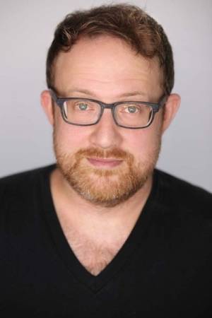 Bobby Richards Bobby Richards