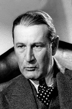 Morgan Wallace Morgan Wallace