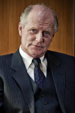 Genio De Groot Genio De Groot