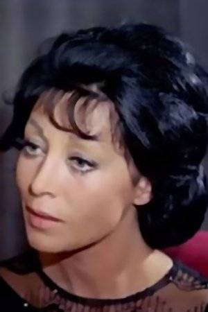 Lucia Bomez Lucia Bomez