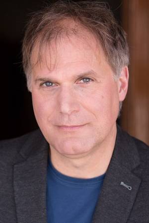 François Trudel François Trudel