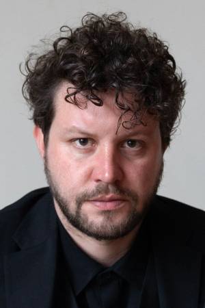 Thomas Hoppener Thomas Hoppener