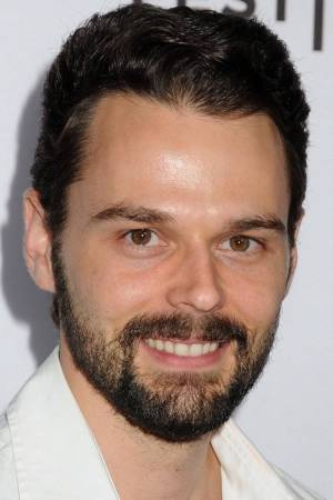 Devin Goodsell Devin Goodsell