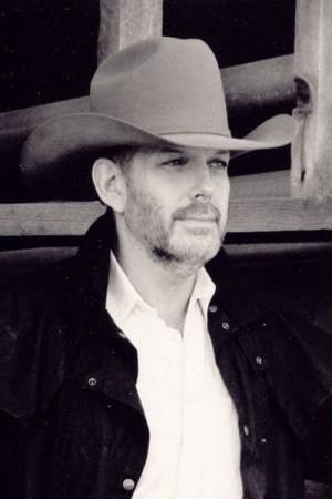 Judd Hamilton Judd Hamilton