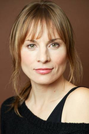 Joanne Boland Joanne Boland