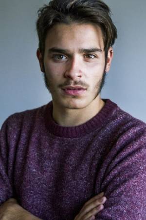 Gioele Viola Gioele Viola