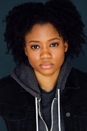 Victoria Hall Victoria Hall