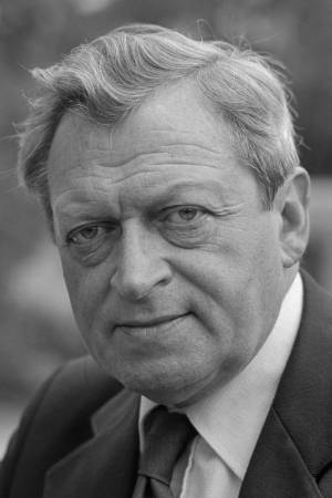 Martin Růžek Martin Růžek