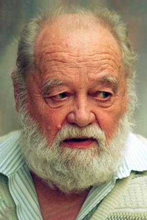 Lubor Tokos Lubor Tokos