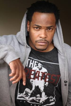 Hakim Callender Hakim Callender