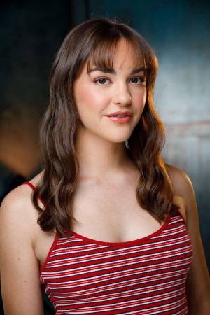 Kirby Ellwood Kirby Ellwood