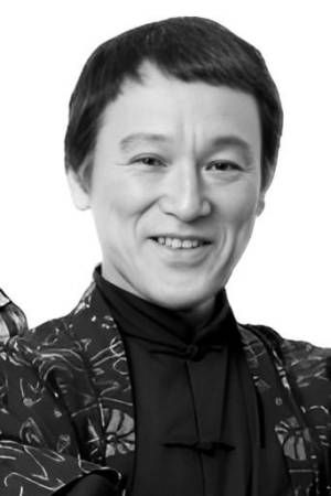 Juzo Itami