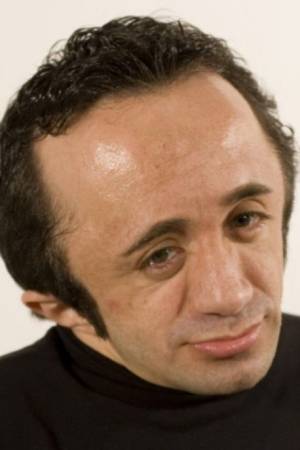 Fabiano Lioi Fabiano Lioi