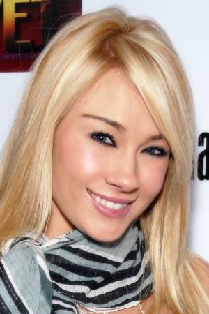 Lisa Gleave Lisa Gleave