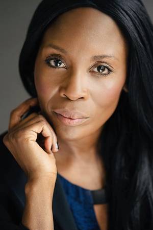 Lanette Ware Lanette Ware