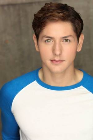 Arthur Marroquin Arthur Marroquin