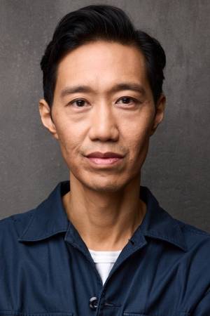 James Lontayao James Lontayao