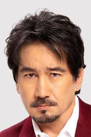 Teerapong Liaorakwong Teerapong Liaorakwong