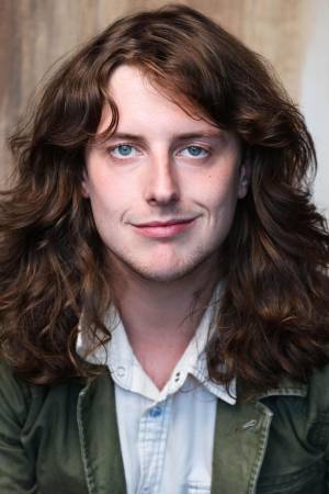 Pappy Faulkner Pappy Faulkner