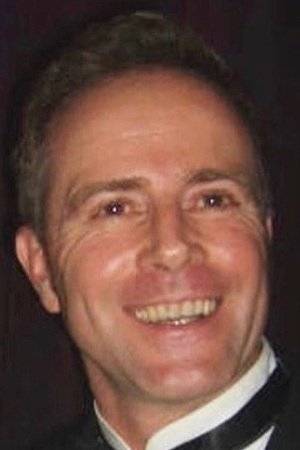 Philippe Vonlanthen Philippe Vonlanthen