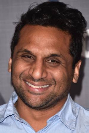 Ravi Patel Ravi Patel