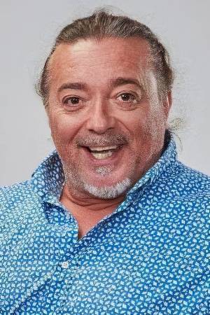 Isidro Montalvo Isidro Montalvo