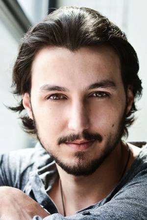 Brock Morgan Brock Morgan