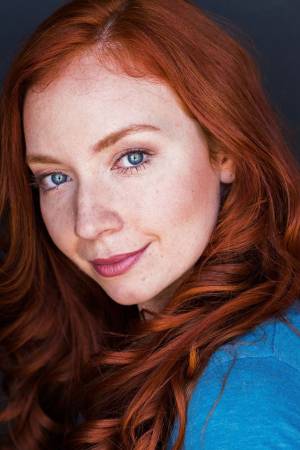 Areana Cirina Areana Cirina