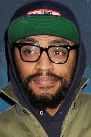 Kenneth Lucas Kenneth Lucas