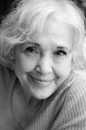 Frédérique Collin Frédérique Collin