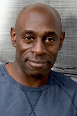 Andrew French Andrew French