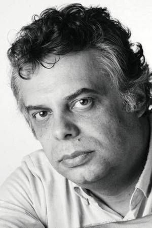 Georges Montillier Georges Montillier