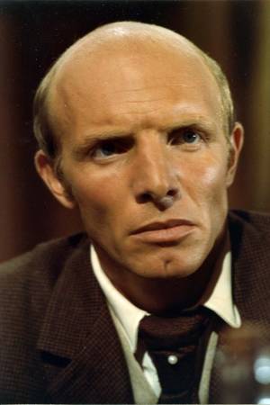 Marc Mazza Marc Mazza