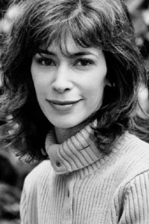 Sophie Renoir Sophie Renoir