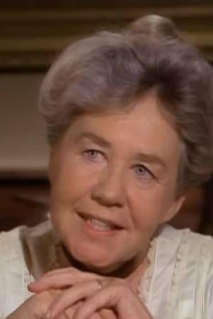 Marie Denn Marie Denn