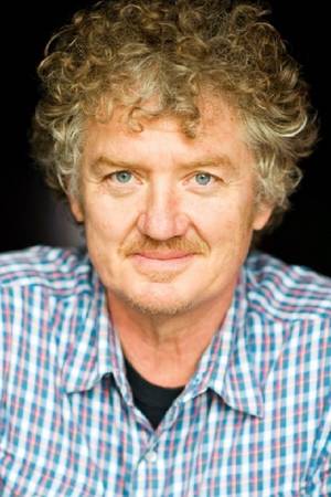 Andrew S. Gilbert Andrew S. Gilbert